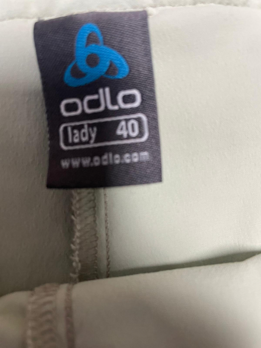 Odlo fusta pantalon                            M/40 [4]