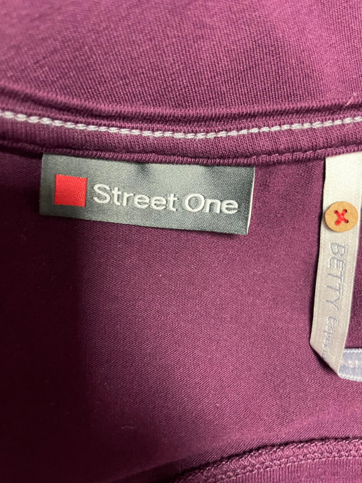 Street One maiou lung                 M [3]