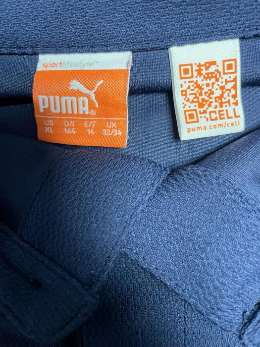 Tricou Puma                           M [3]