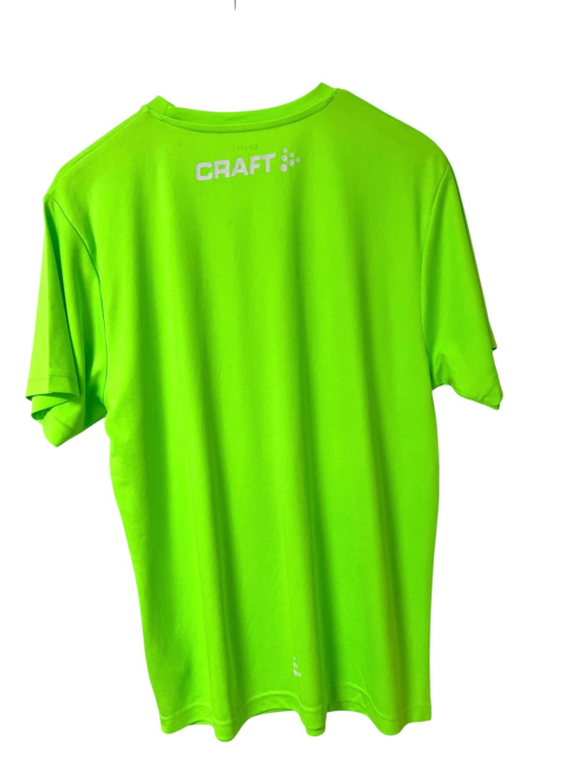 Craft tricou                          L [2]