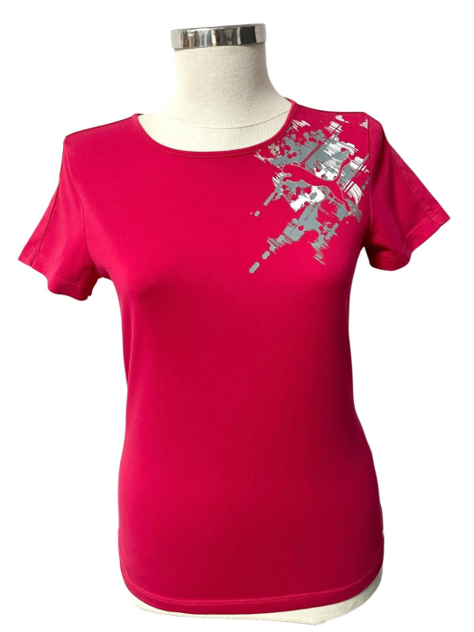 Puma tricou                          S [1]