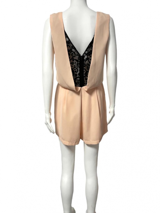 Salopeta Topshop          M/L [4]