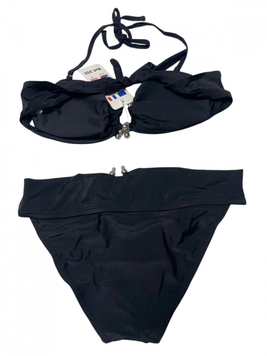 Costum baie                         M [2]