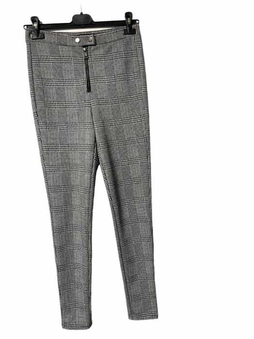 Stradivarius pantaloni                      S [1]