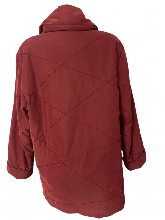 Goldix geaca                         XL [3]