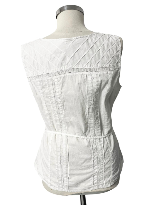 S Oliver bluza                           L [2]