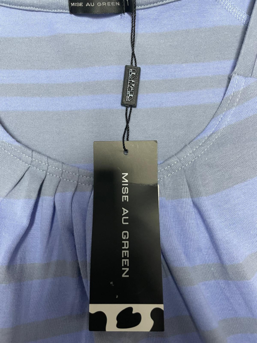 Mise Au Green tricou                       M [3]