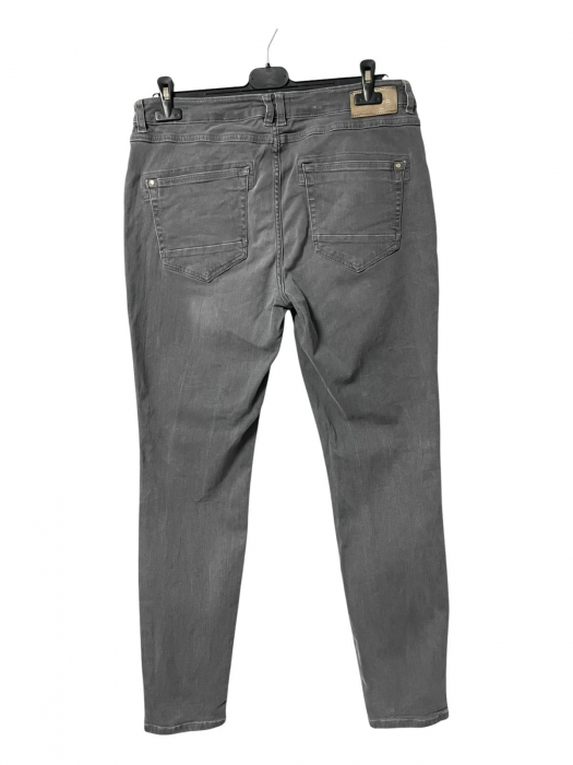 Mos Mosh blugi                             XL [2]