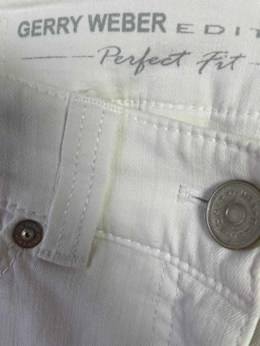 Gerry Weber pantaloni                               S [3]
