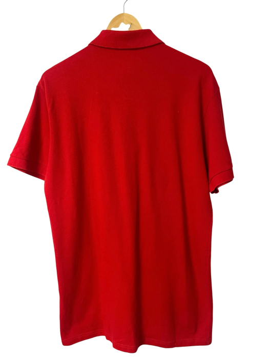 Tricou bumbac                           XXL [2]