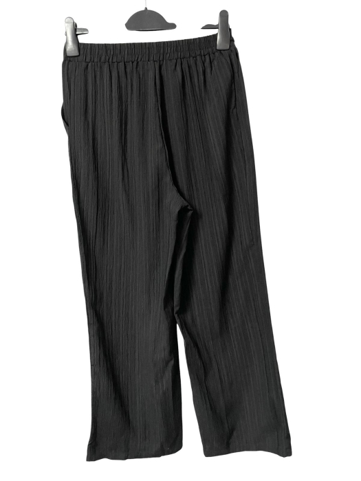 Pantaloni lejeri                       M [2]