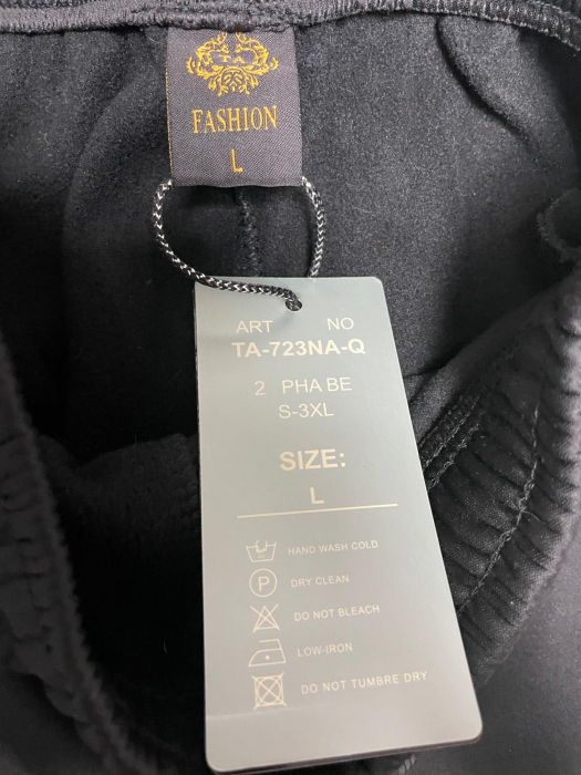 Pantaloni                            M [3]