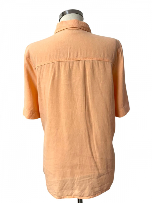 Bonita camasa                          XL [2]