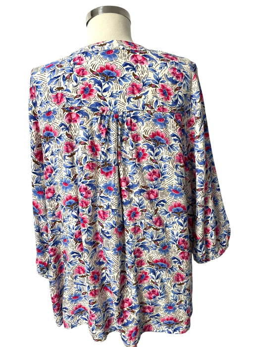 Bluza                        XL [2]