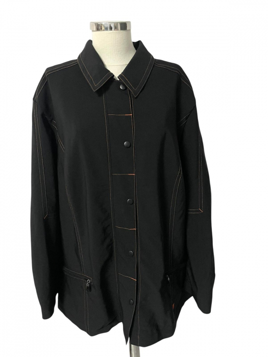 Jacheta subtire                           4XL [1]