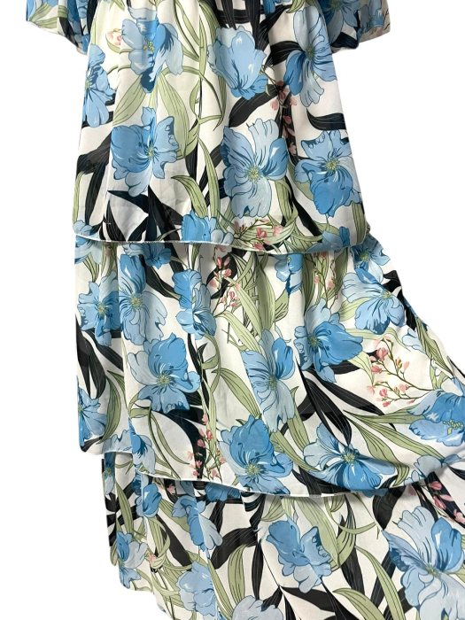 New Style rochie                          M [2]