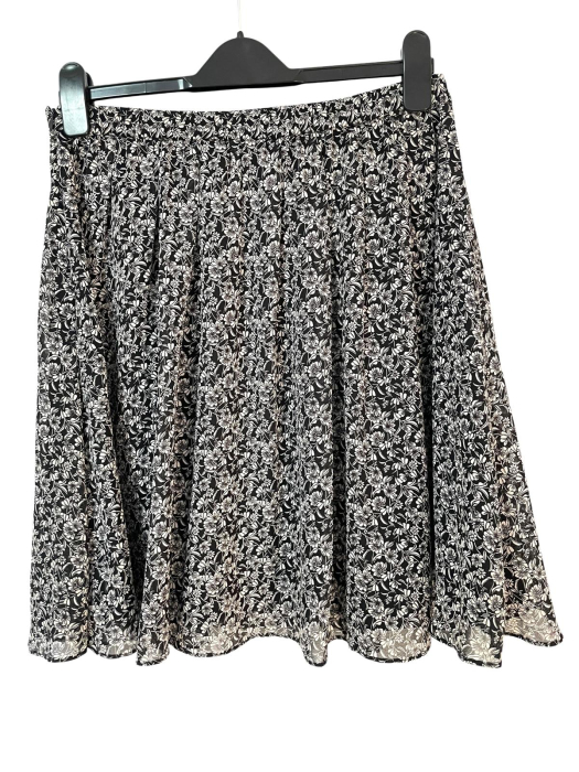 H&M fusta                       M [2]