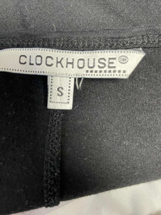 Clockhouse tricou                       S [3]