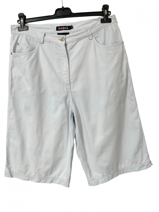 Classic pantaloni scurti                 XL [1]