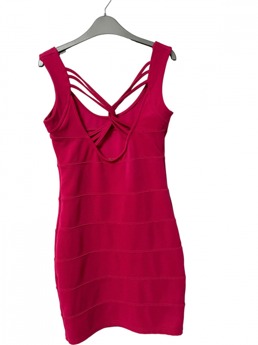 Esther rochie                   XS [2]