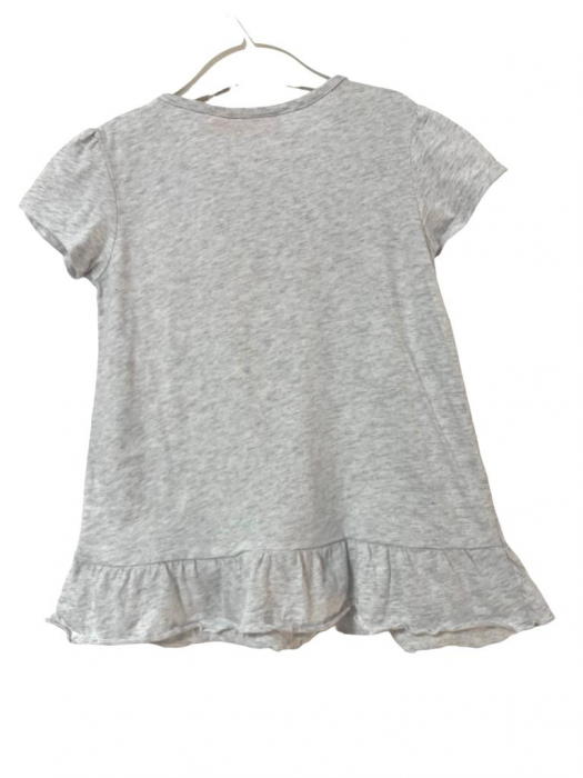 Tricou Impidimpi                          110/116 [1]