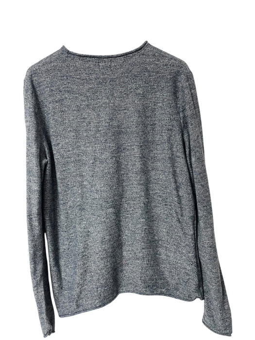 H&M pulover                      M [2]