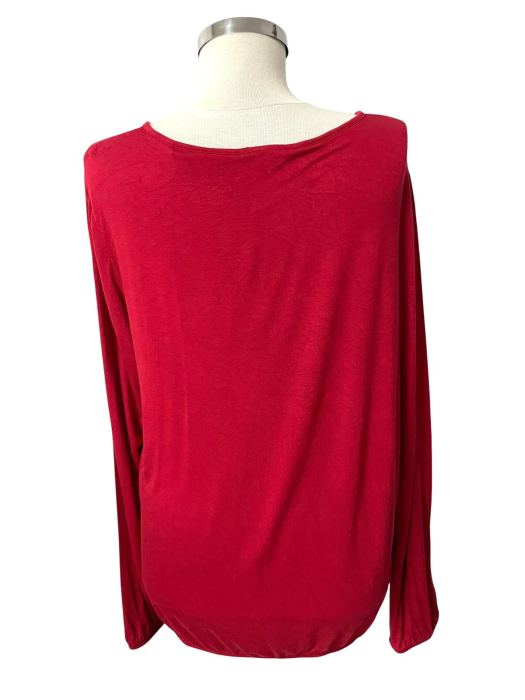 TCM bluza                       XL [2]