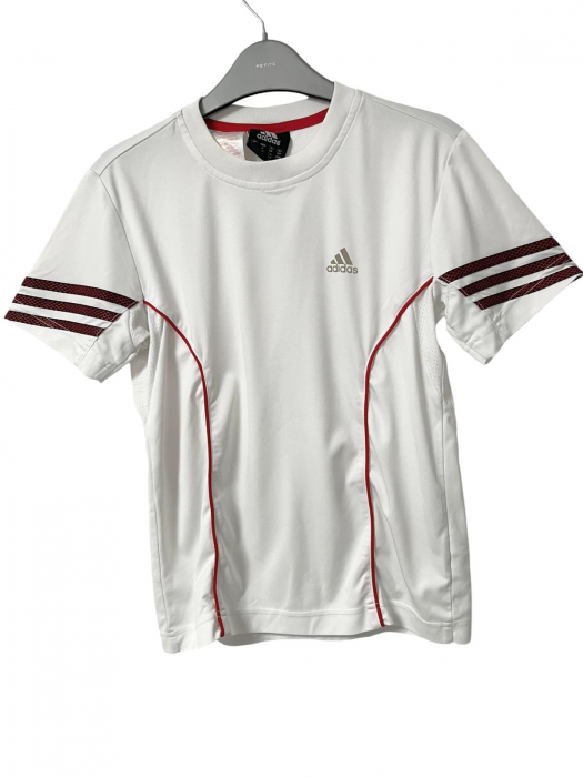 Adidas tricou          140 [1]