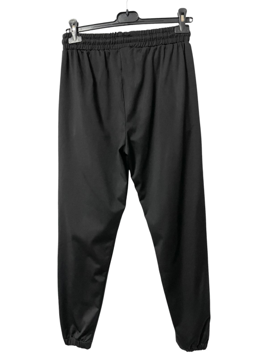 Pantaloni ( replica)                        M [2]