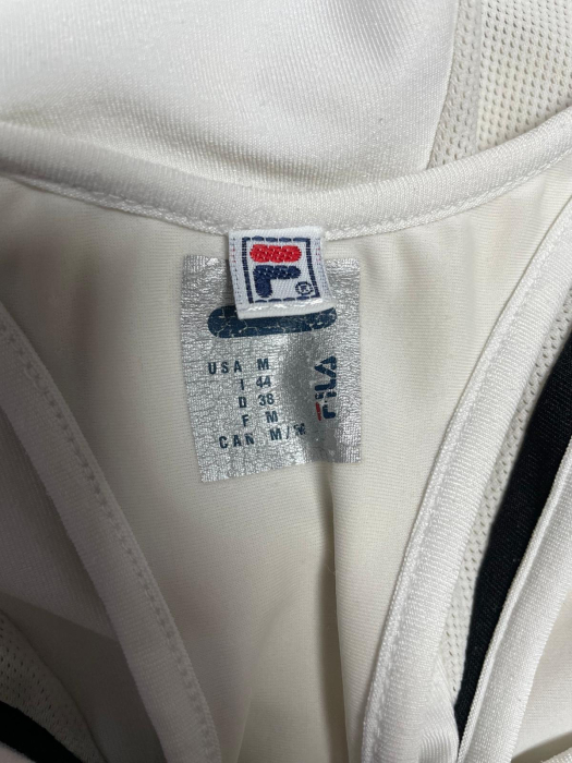 Fila rochie sport                   M [3]