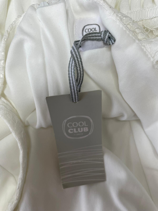 Cool Club rochie                      XS [3]