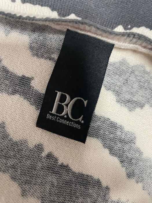 BC cardigan                     S/M [3]