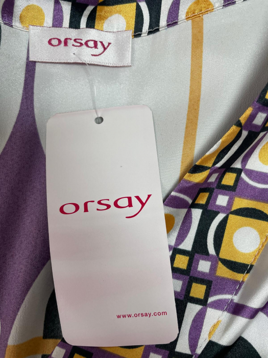 Orsay bluza                          L [4]
