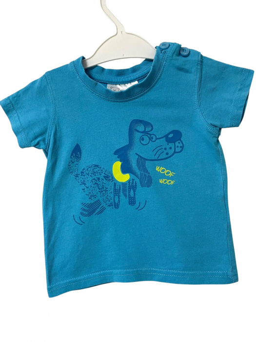Tricou                             68 [1]