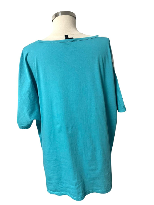 Ulla Popken tricou                             3XL [3]