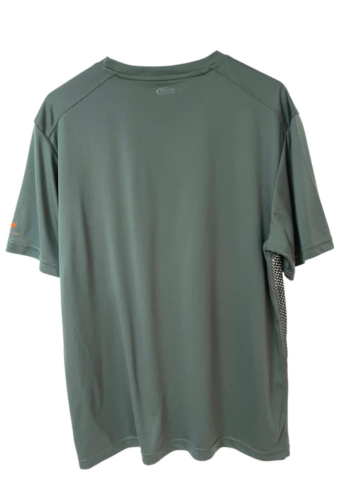 Pro Touch tricou                      XL [2]