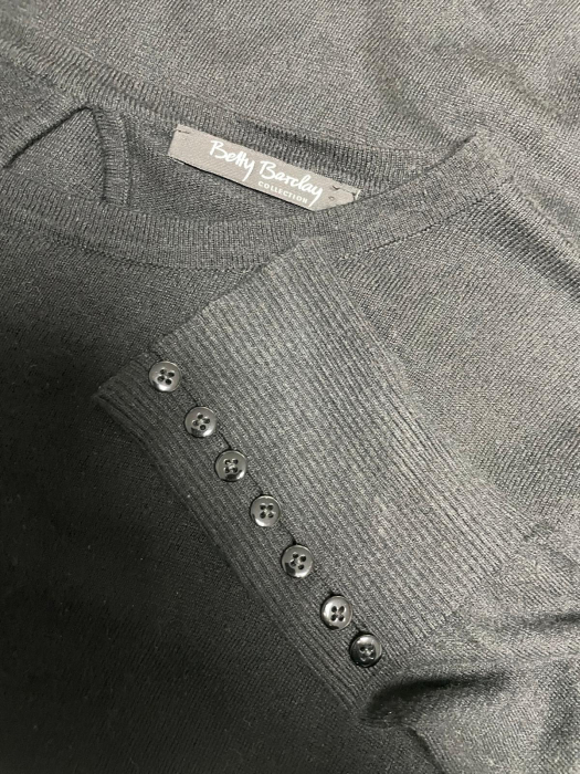 Betty Barclay pulover                     XL [3]