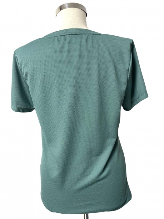 Odlo tricou                    M [2]
