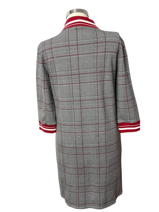 Benetton rochie                    M [2]