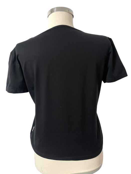 S Oliver tricou                     M [2]