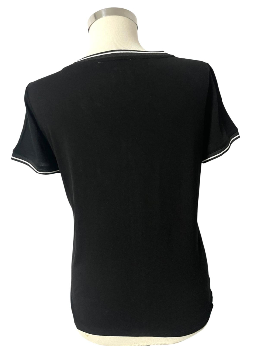 Comma tricou                        M [2]