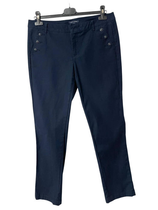 Tommy Hilfiger blugi                          L [1]