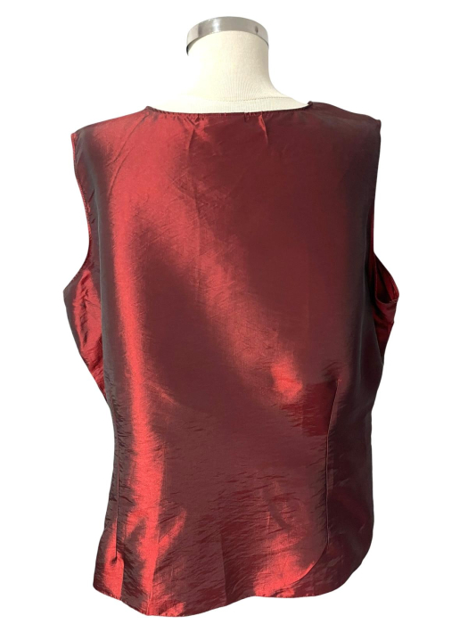 Canda sacou si bluza                          3XL [4]