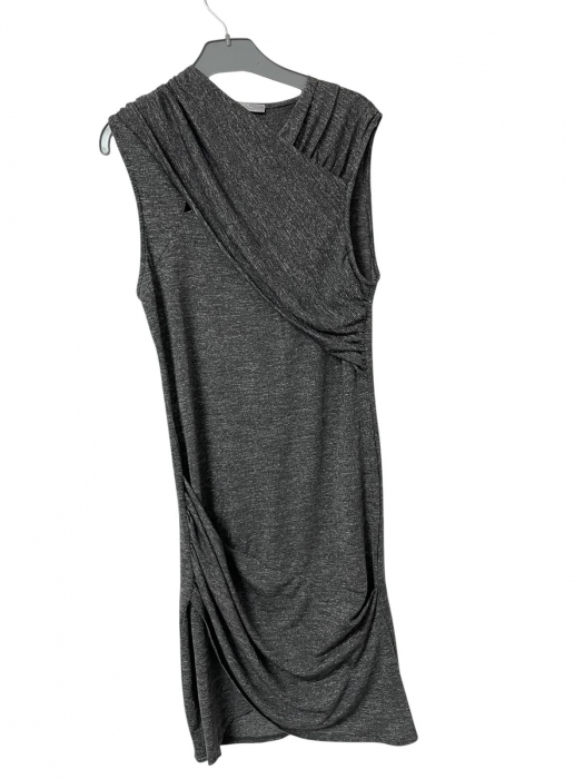 Zara rochie                                S [1]