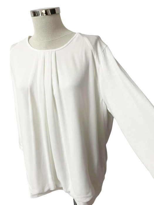 Frank Walder bluza                             XL [2]