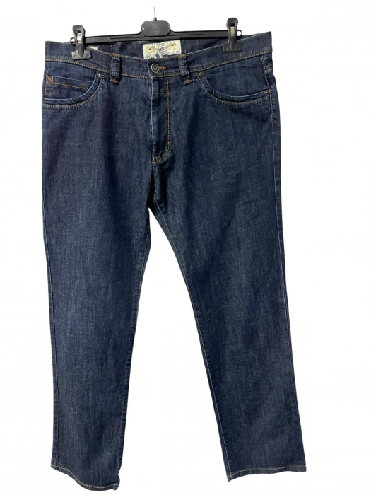Brax blugi                                XL [1]