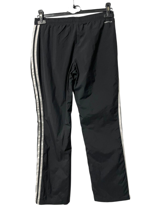 Adidas pantaloni                        S [2]