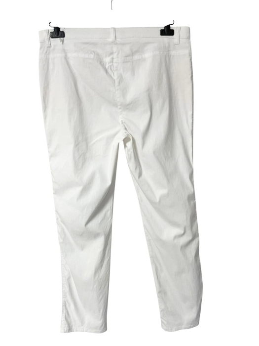 Stehmann pantaloni elastici                       XL [2]