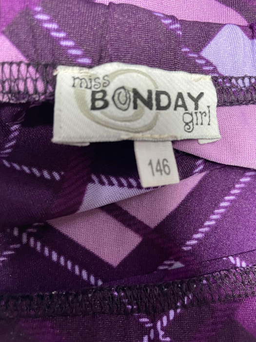 Fusta fete                         146 [3]