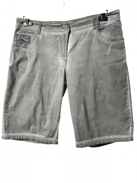 Cecil pantaloni scurti                         XL [1]